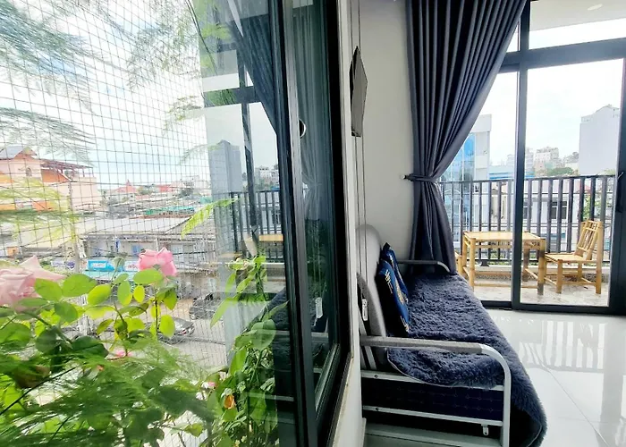 - Canary Bảo