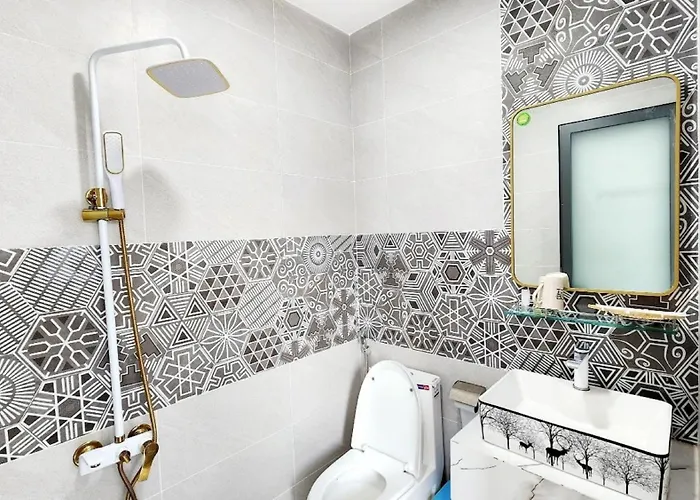 - Canary Bảo Phan Thiết