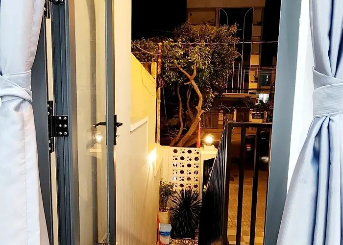 - Canary Bảo 3*